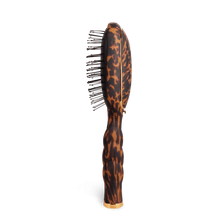 Load image into Gallery viewer, Detangler Brush For Fine Hair