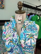 Load image into Gallery viewer, Avery Shift Dress