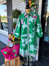 Load image into Gallery viewer, Ava Dress