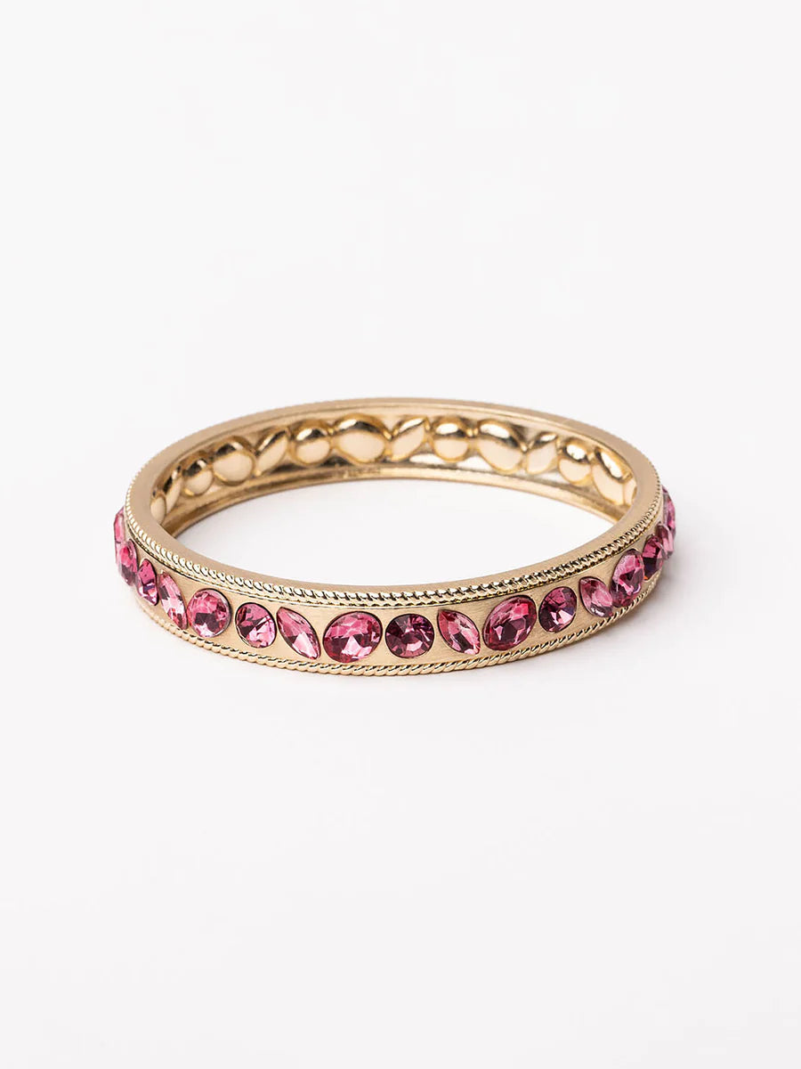 Courtney Bracelets