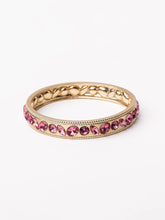 Load image into Gallery viewer, Courtney Bracelets *FINAL SALE*