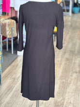 Load image into Gallery viewer, City Dress