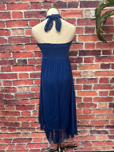 Load image into Gallery viewer, Madi Skirt Dress