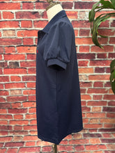 Load image into Gallery viewer, Take Your Time Mini Dress *FINAL SALE*