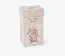 Load image into Gallery viewer, Boxed Snuggler