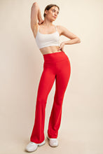 Load image into Gallery viewer, Lazy Morning Pant