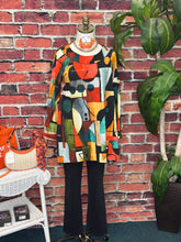 Load image into Gallery viewer, Looking For You Top