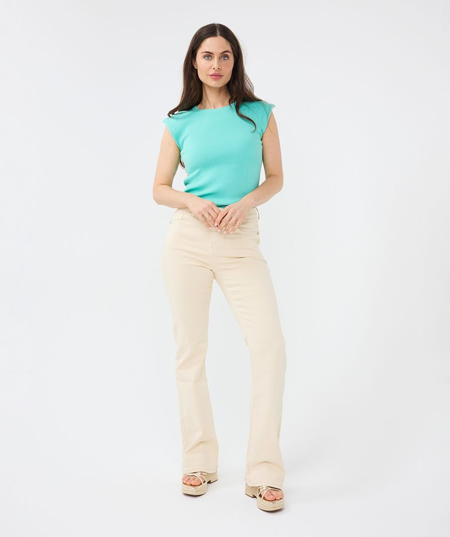 Erin Top *FINAL SALE*