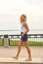 Load image into Gallery viewer, Gladys Sandal