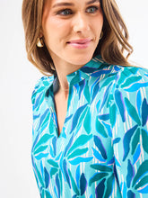 Load image into Gallery viewer, Naomi Dress