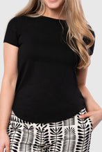 Load image into Gallery viewer, Chickadee Top