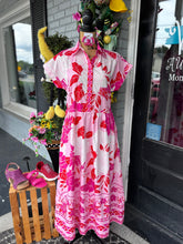 Load image into Gallery viewer, Rylie Dress