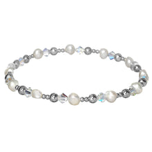 Load image into Gallery viewer, Viviana Bracelets