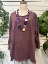 Load image into Gallery viewer, Let's Ride Top