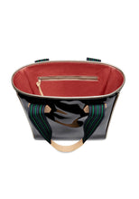 Load image into Gallery viewer, Consuela Classic Tote