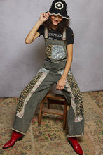 Load image into Gallery viewer, Show Me Overalls