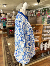 Load image into Gallery viewer, Sometimes Boyfriend Blazer