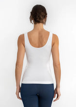 Load image into Gallery viewer, Ribbed Reversible Tank