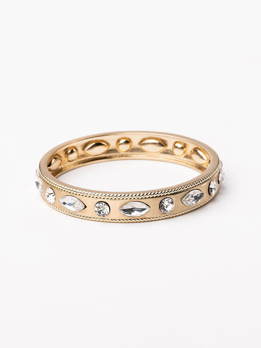 Lexi Bracelets