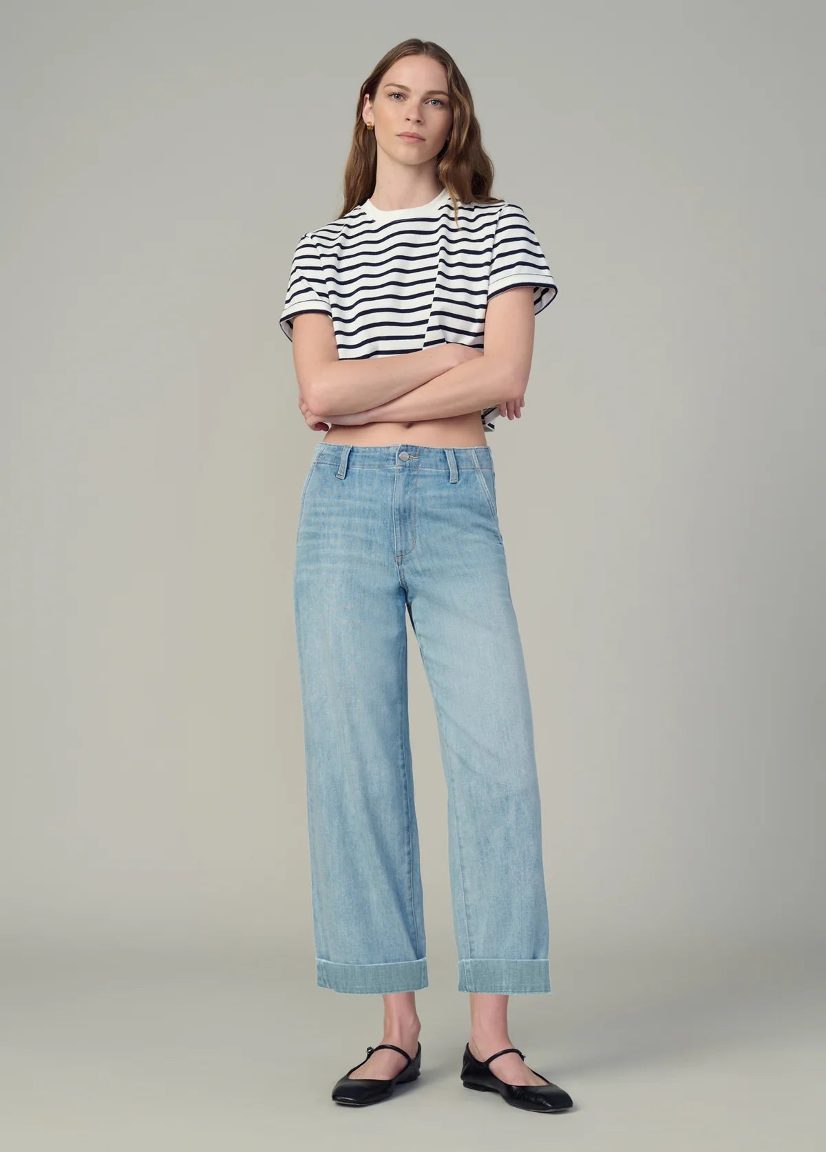 The Karter Pant