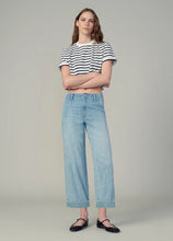 Load image into Gallery viewer, The Karter Pant