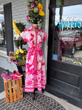 Load image into Gallery viewer, Rylie Dress