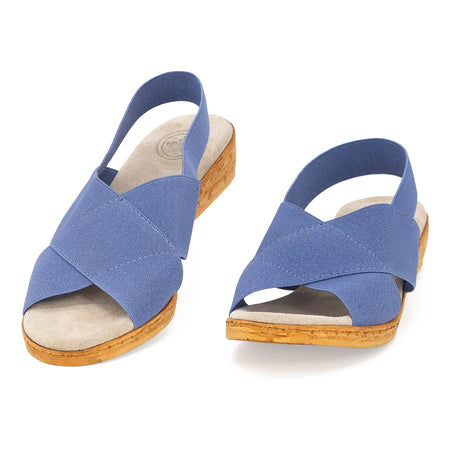Atlantic Sandal