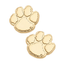 Load image into Gallery viewer, Gameday Earrings *FINAL SALE*