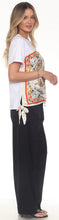 Load image into Gallery viewer, In And You Out Blouse
