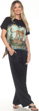 Load image into Gallery viewer, In And You Out Blouse