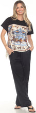 Load image into Gallery viewer, In And You Out Blouse