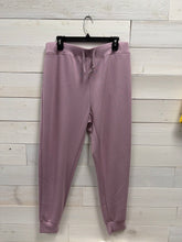Load image into Gallery viewer, Liquid Energy Modal Pant * FINAL SALE*