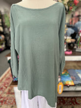 Load image into Gallery viewer, Oh My Gauze Magy