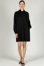 Load image into Gallery viewer, Butter Me Up Dress