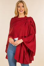 Load image into Gallery viewer, 4 Seasons Wrap