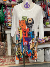 Load image into Gallery viewer, Onika Top