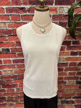 Load image into Gallery viewer, Well Received Tank