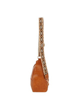 Load image into Gallery viewer, Nina Sling Bag With Guitar Strap