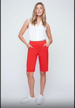 Load image into Gallery viewer, Course Classic Pull-On Short