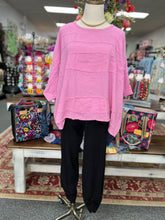 Load image into Gallery viewer, Oh My Gauze Horizon