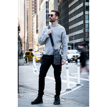 Load image into Gallery viewer, Hydrobag