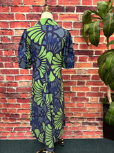 Load image into Gallery viewer, Amber Dress