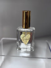 Load image into Gallery viewer, Smell Me Now 1oz Dupe