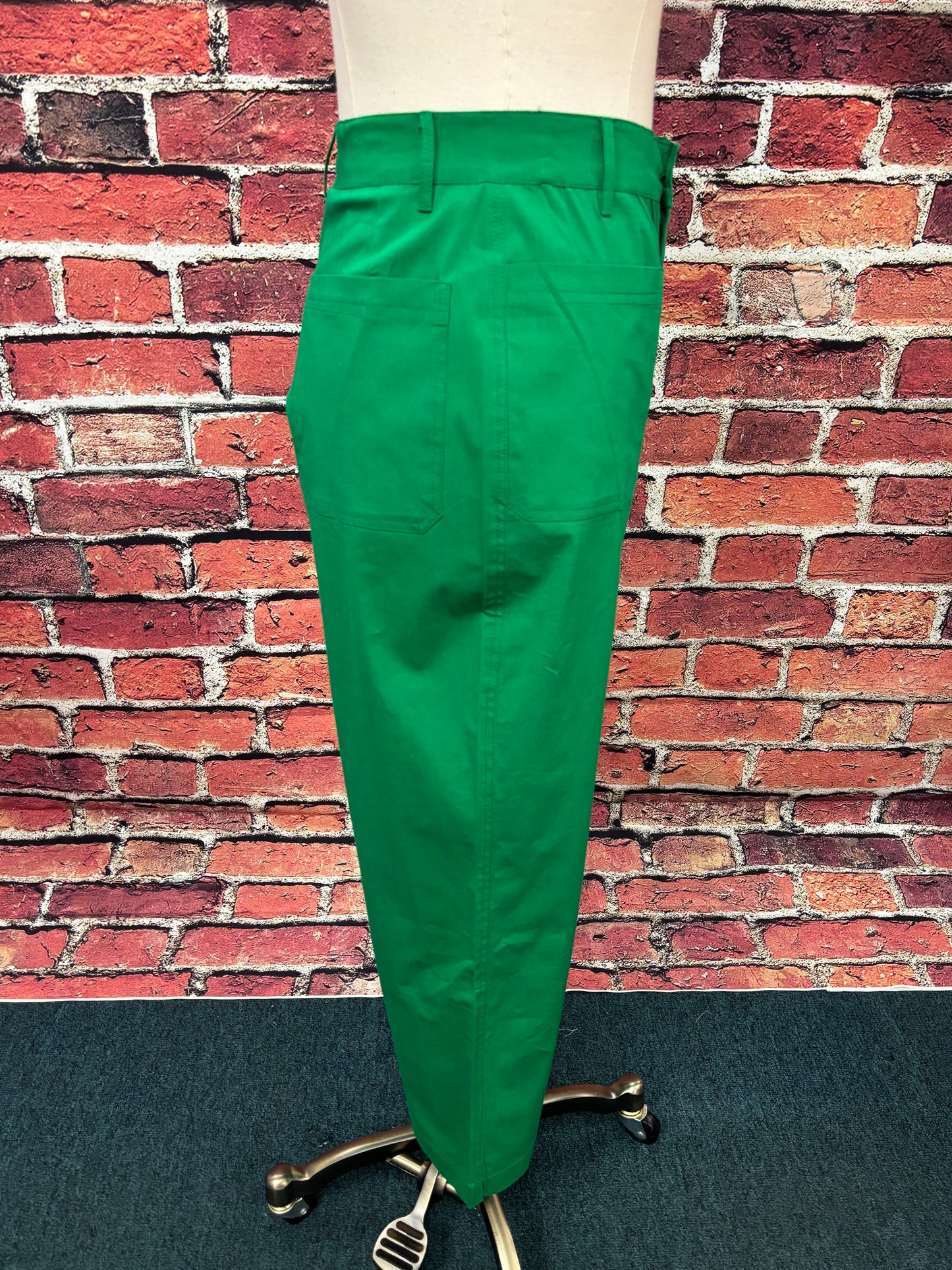 Ivy Ankle Pants