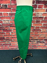 Load image into Gallery viewer, Ivy Ankle Pants