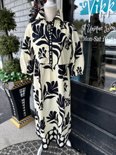 Load image into Gallery viewer, Remi Dress