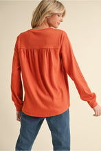 Load image into Gallery viewer, I Would Imagine Top