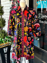 Load image into Gallery viewer, Ava Dress