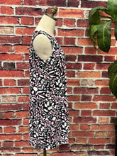 Load image into Gallery viewer, Destination Dress