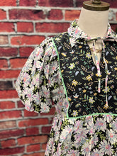 Load image into Gallery viewer, On Top Of It Dress